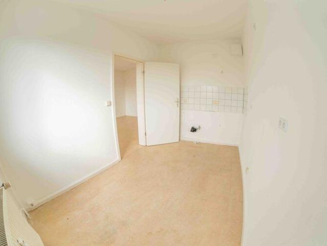 Apartment mieten in Gramzow, Brandenburg