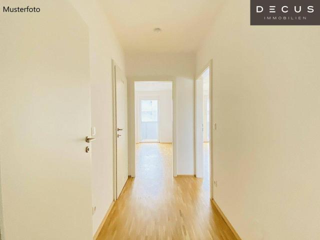 Apartment mieten in Straßgang, Gersdorf-Feistritz