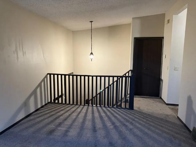 House for rent in Highland Green, City of Red Deer