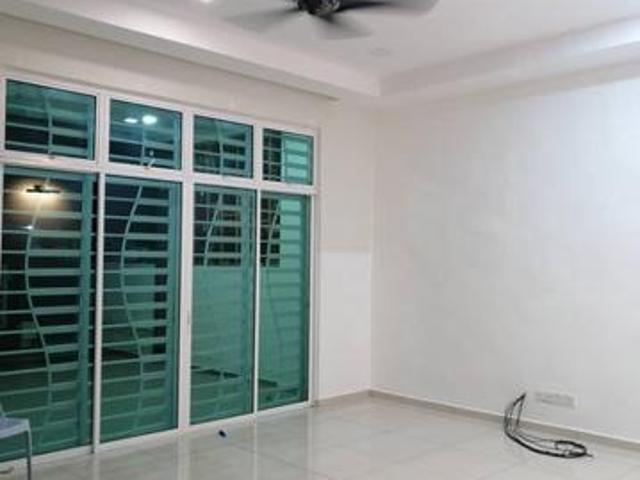 Terraced House for sale in Tampin, Negeri Sembilan