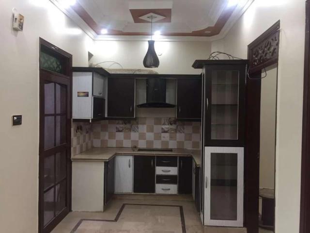 Apartment for sale in North Waziristan, Federally Administered Tribal Areas fata
