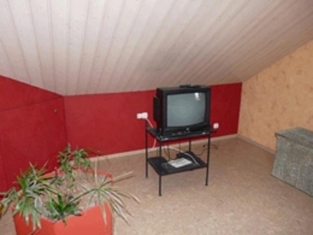 Apartment mieten in Brietlingen, Niedersachsen