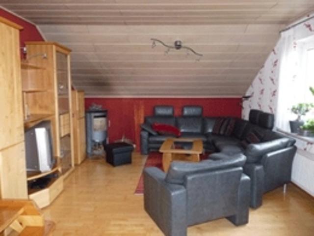 Apartment mieten in Brietlingen, Niedersachsen