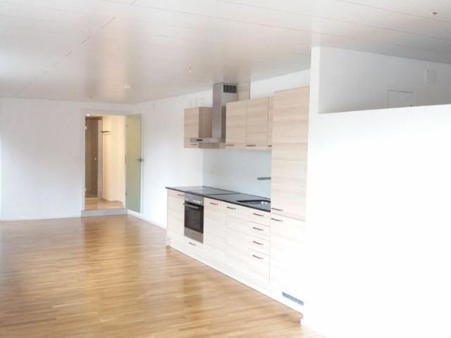Apartment mieten in Diessbach bei Büren, Bern