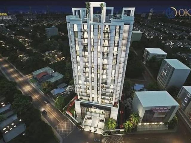 Apartment for sale in North Waziristan, Federally Administered Tribal Areas fata