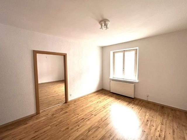 Apartment mieten in Porrentruy, Jura