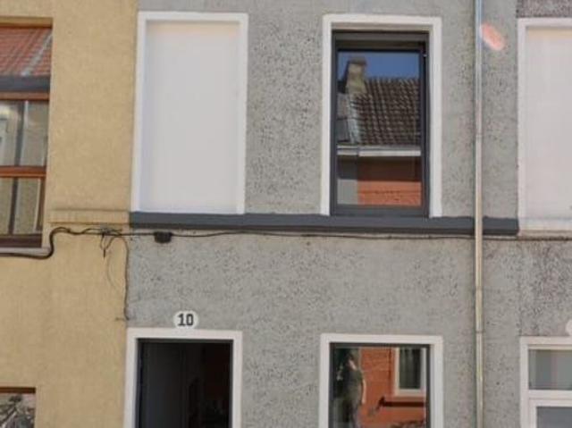 Maison location à Desteldonk, Oost-Vlaanderen