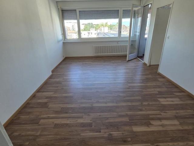 Apartment mieten in Cheseaux-Lausanne, Waadt