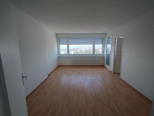 Apartment mieten in Cheseaux-Lausanne, Waadt