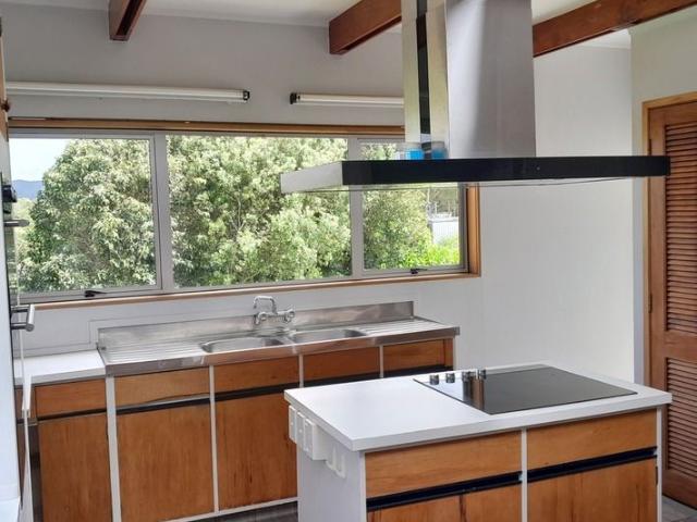 House for rent in Northland, Wellington