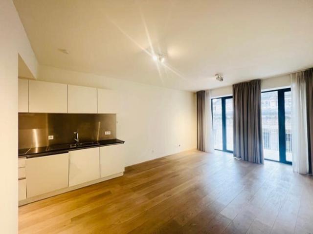 Appartement location à Brussel, Bruxelles
