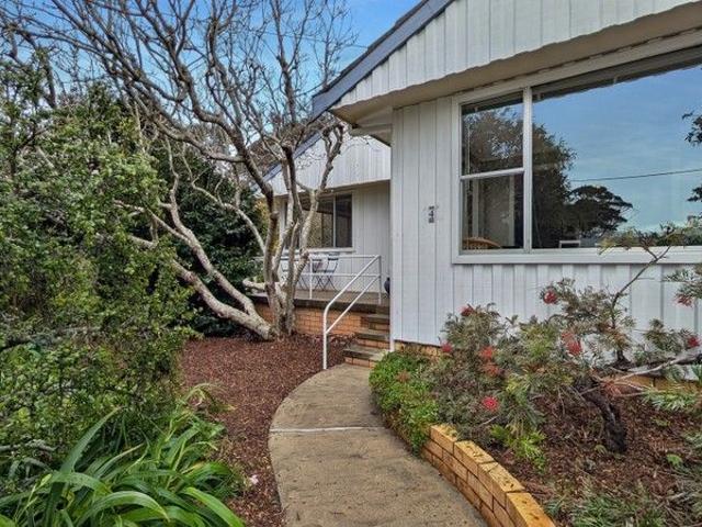 House for sale in Narooma, New South Wales