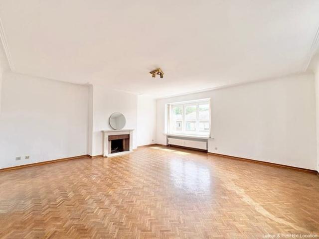 Appartement location à Sint-pieters-woluwe, Bruxelles