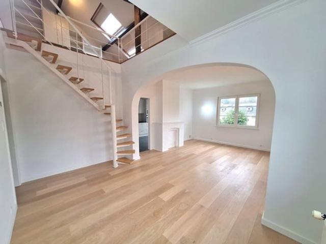 Appartement location à Sint-pieters-woluwe, Bruxelles