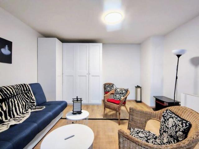 Kot location à Etterbeek, Bruxelles