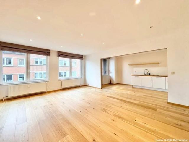 Appartement location à Schaarbeek, Bruxelles