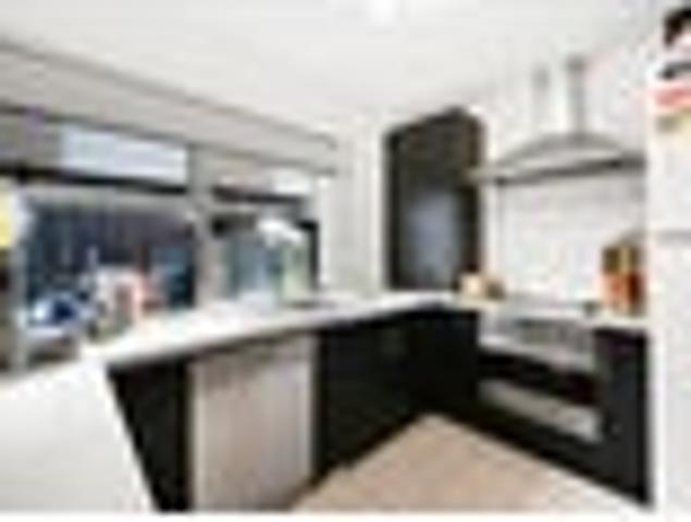 Apartment for sale in Hillcrest