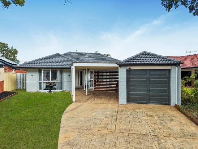 House for sale in Toombul, Queensland