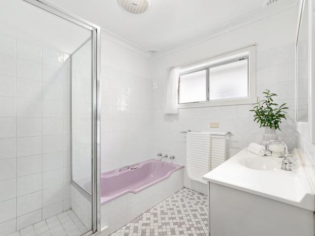 House for sale in Woy Woy, New South Wales