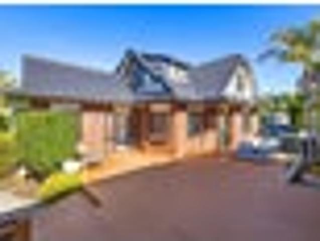 House for sale in Blockhouse Bay, Whau