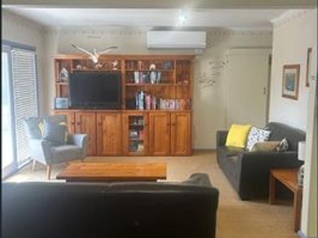 House for rent in Apollo Bay, Victoria