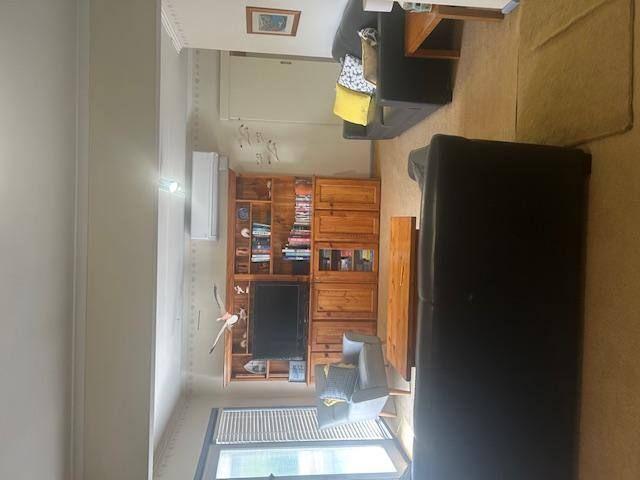 House for rent in Apollo Bay, Victoria