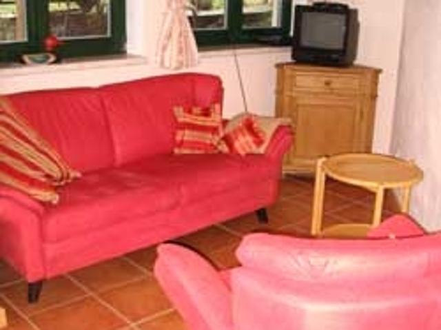 Apartment mieten in Neustadt, Hamburg