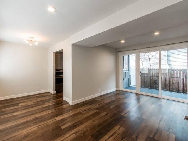 Apartment for rent in Salt Lake City, Utah