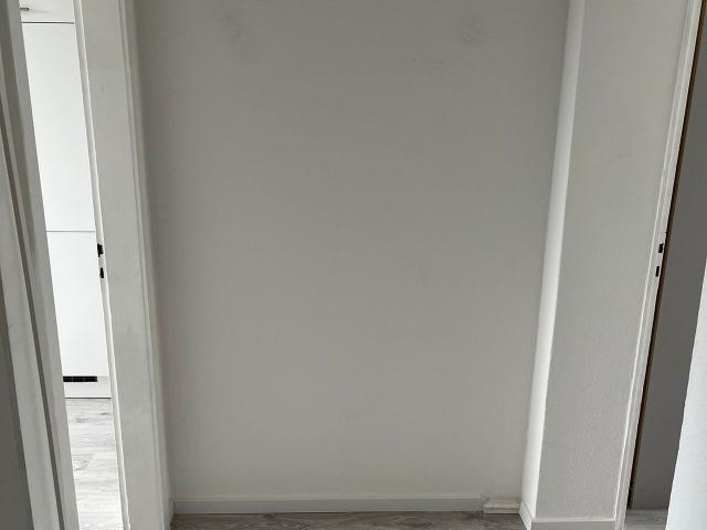 Apartment mieten in Frankenberger Viertel, Aachen