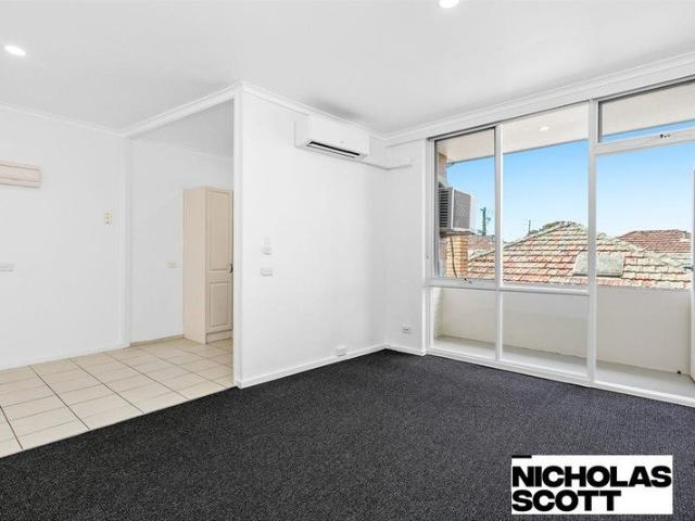 Apartment for rent in Albion, Melbourne