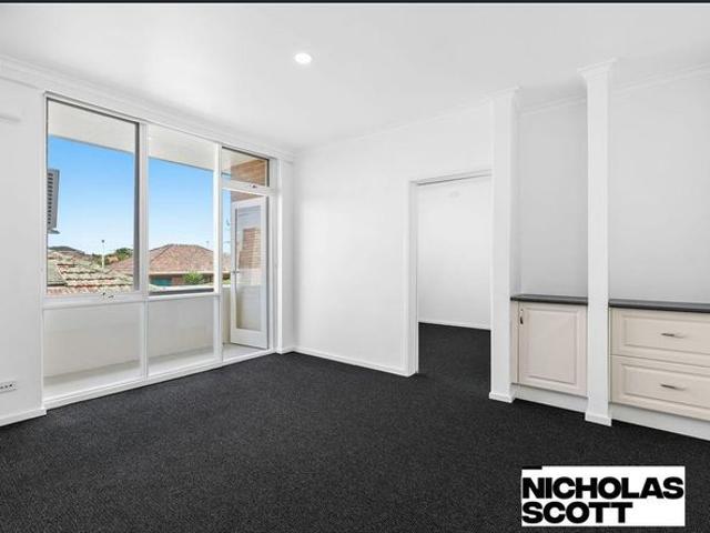 Apartment for rent in Albion, Melbourne