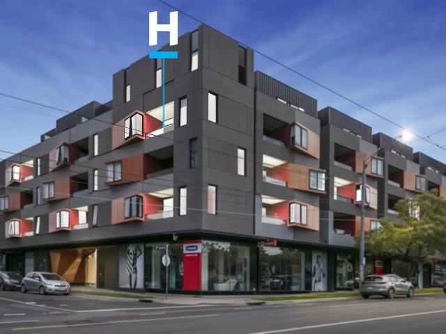 Apartment for sale in Camerons Creek, Victoria