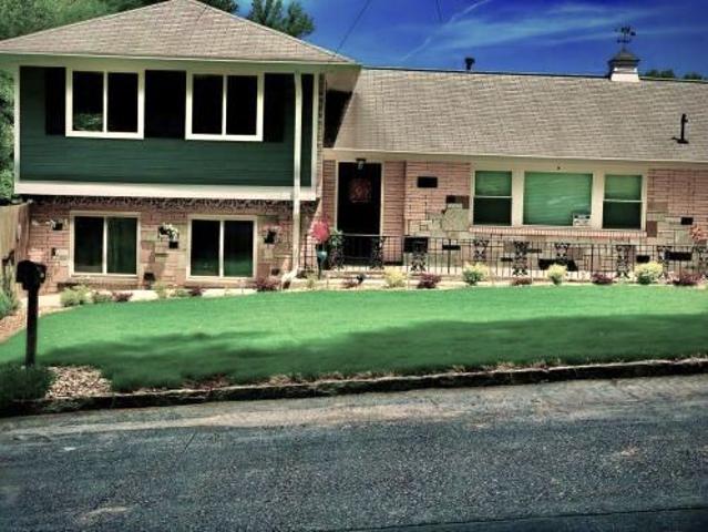 Room for rent in Atlanta, Georgia