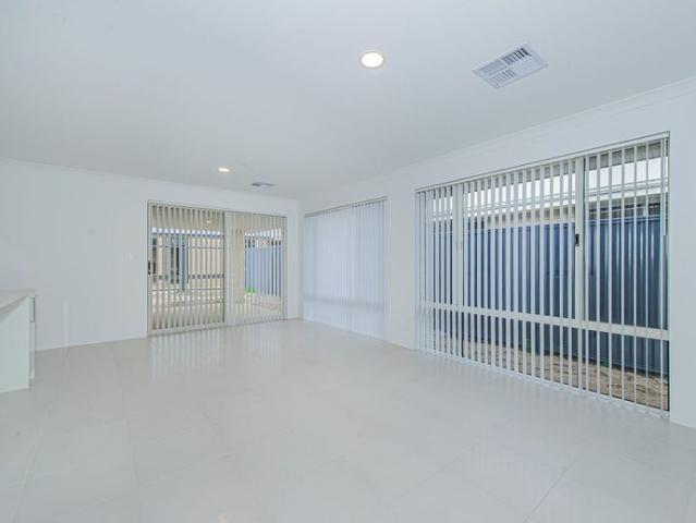 House for rent in Baldivis, Western Australia