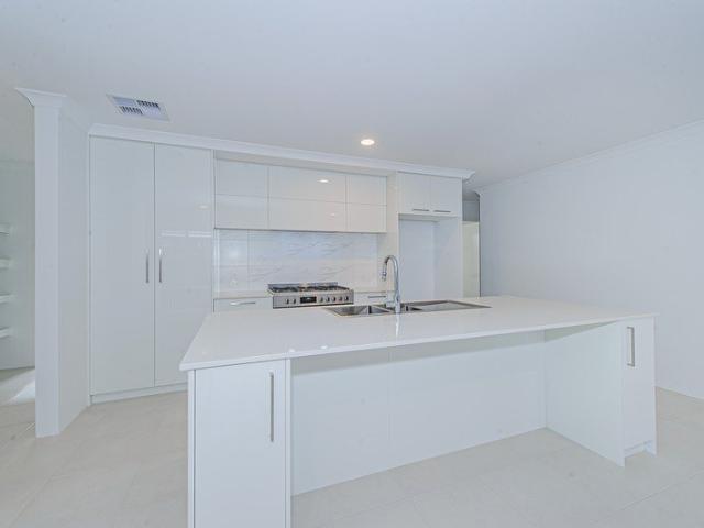House for rent in Baldivis, Western Australia