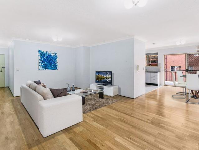 Apartment for sale in Sydney, New South Wales