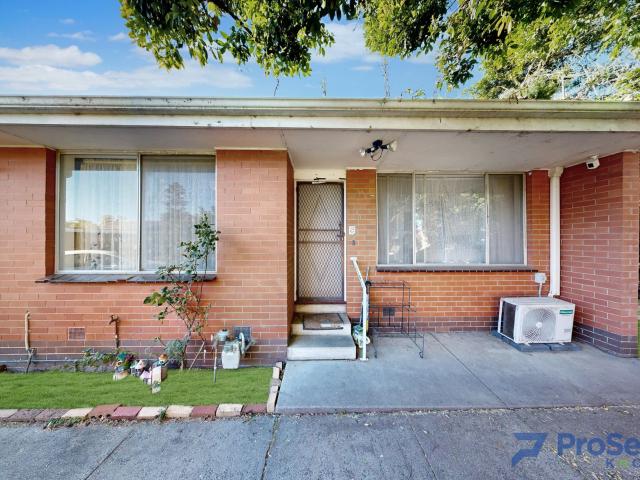 Apartment for rent in Bayswater, Victoria