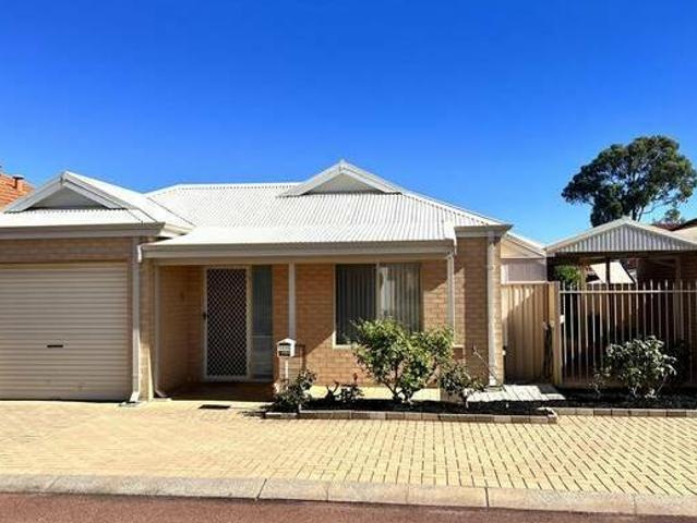 House for sale in Parklands, Western Australia