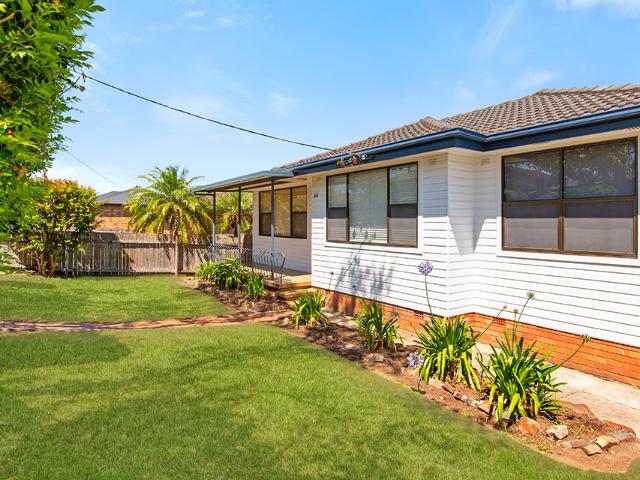 House for rent in Aberfoyle