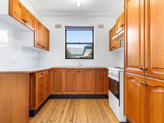 House for rent in Aberfoyle