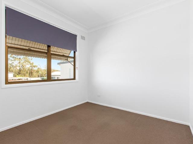 House for rent in Aberfoyle