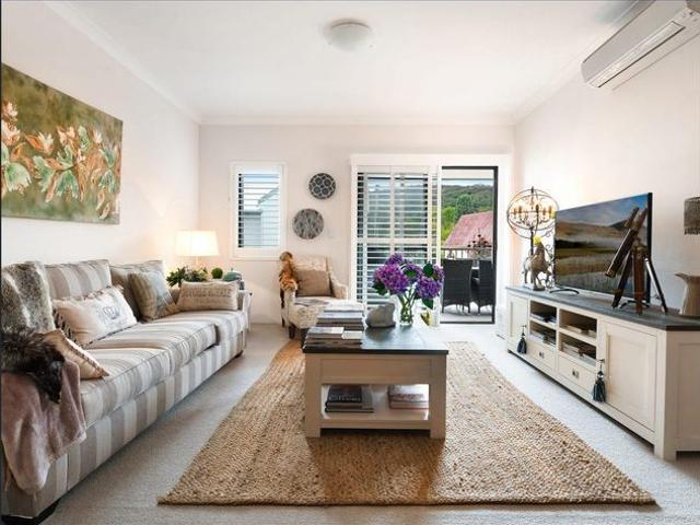 Apartment for rent in Bowral, Wingecarribee Shire Council