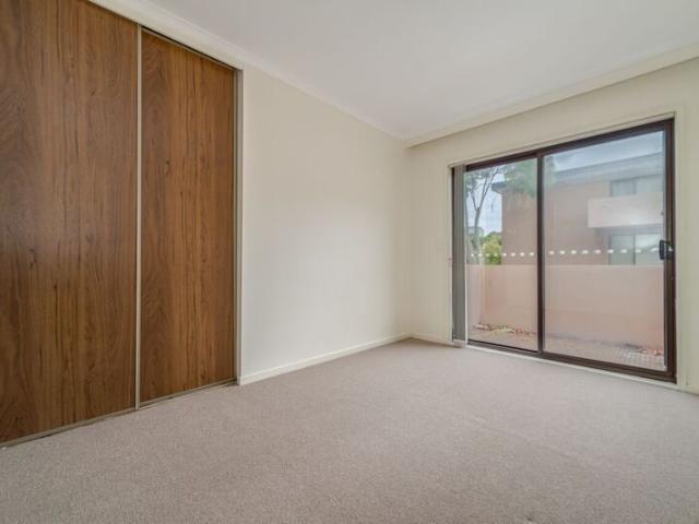 Apartment for rent in Box Hill, Melbourne
