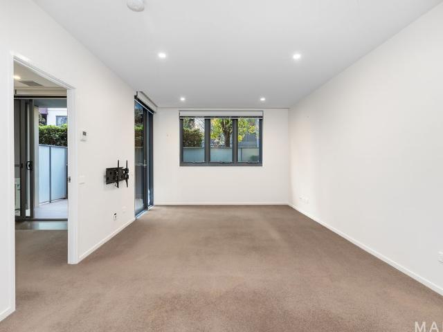 House for rent in Braddon, Australian Capital Territory