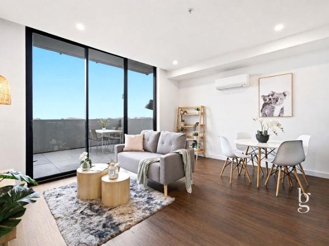 Apartment for sale in Camerons Creek, Victoria
