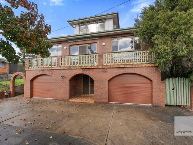House for rent in Bundoora, Melbourne