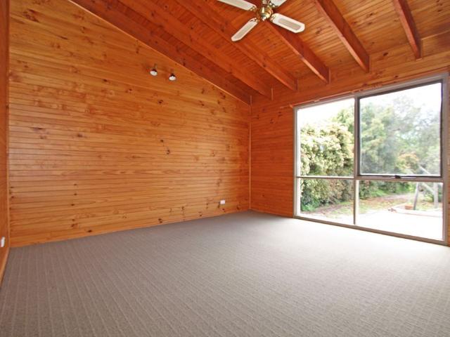 House for rent in Bungendore, New South Wales