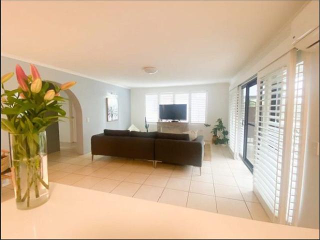 Apartment for rent in Fernbrook, Queensland