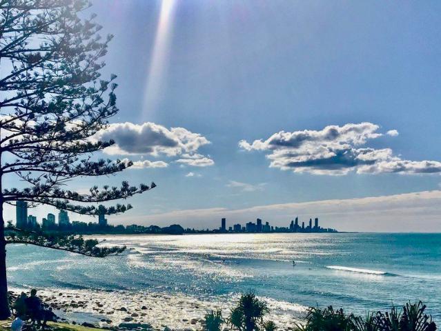Apartment for sale in Fernbrook, Queensland