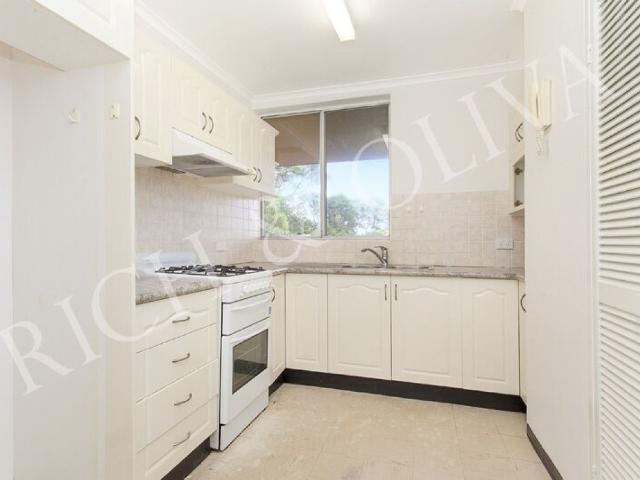 Apartment for rent in Inner West, Sydney